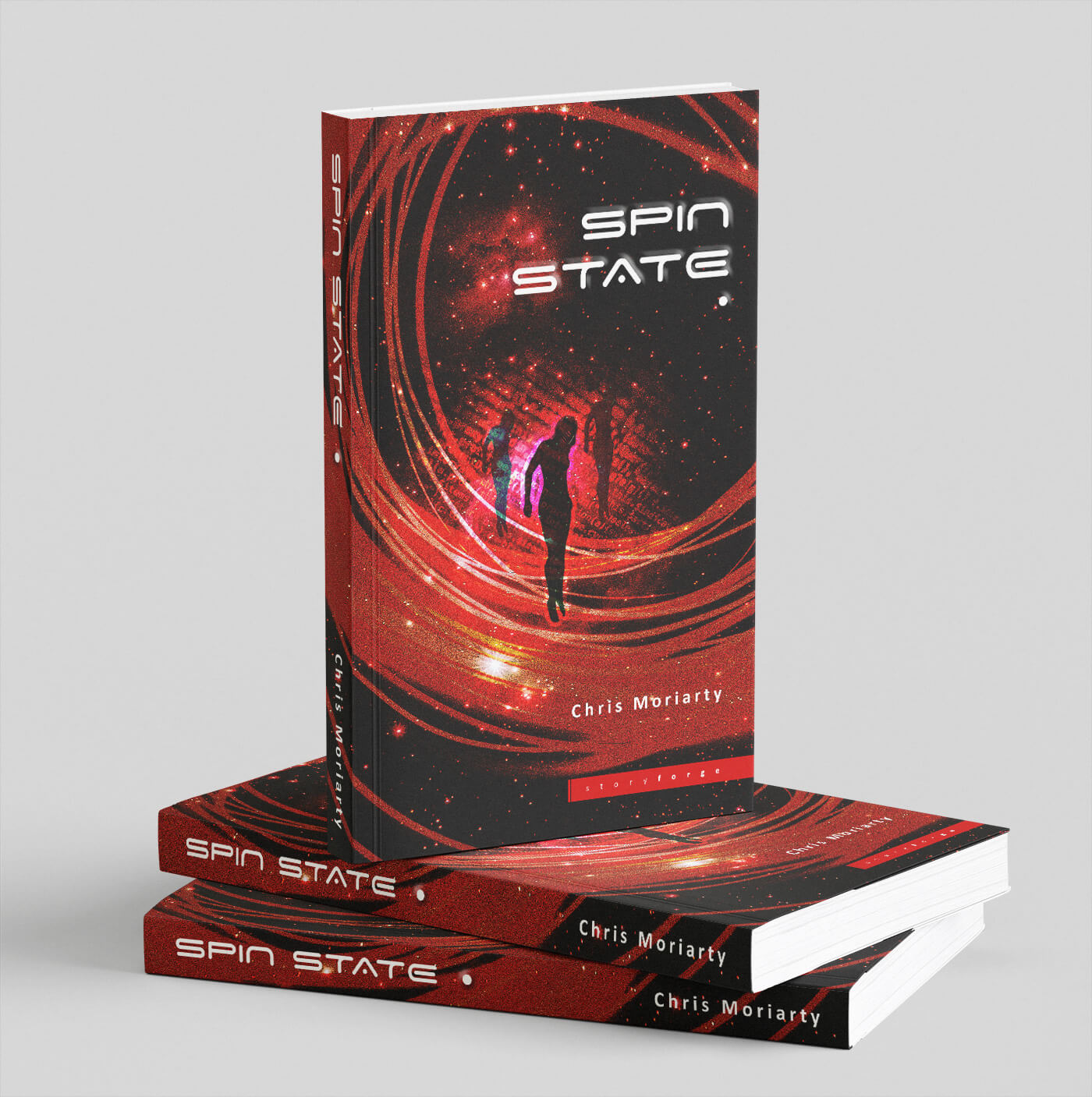 &copy; Przemek Wilk - Concept Design